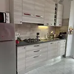 Tiffany Home Juventus Stadium - Accogliente E Moderno