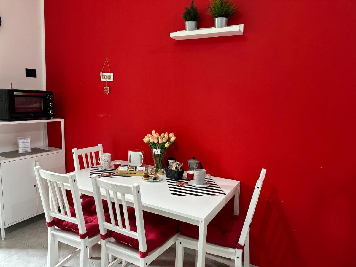 Apartment Tiffany Juventus Stadium - Accogliente E Moderno *