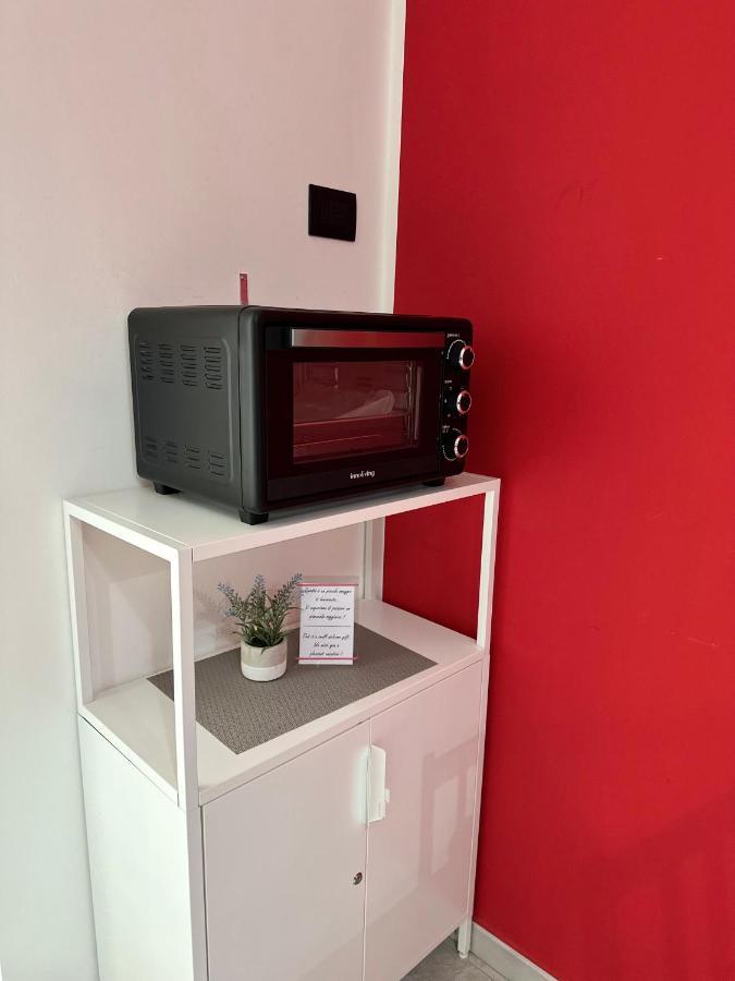 Apartment Tiffany Juventus Stadium - Accogliente E Moderno *