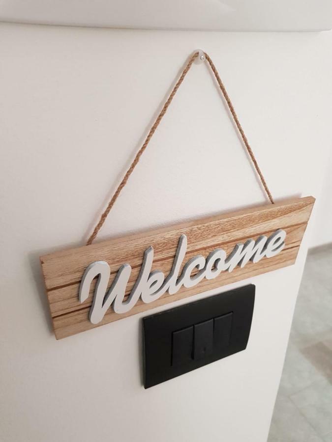 Tiffany Juventus Stadium - Accogliente E Moderno Apartment Turin