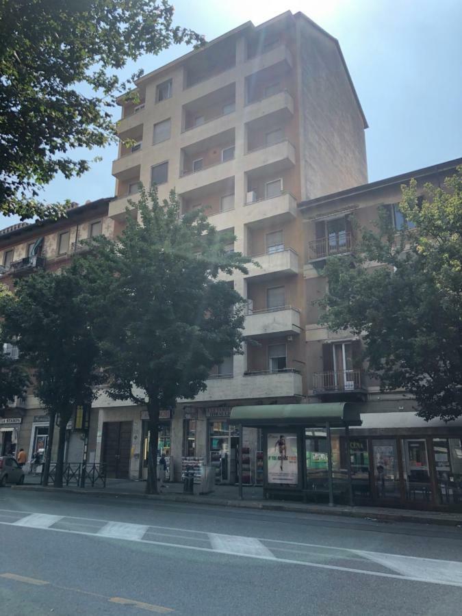Apartment Tiffany Juventus Stadium - Accogliente E Moderno *
